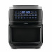 AFP4600BK Sunbeam SteamFry Air Fyer + Steam